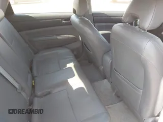 2007 Toyota Prius with VIN JTDKB20UX77678130, listed as a IAAI auction lot 42209219 with 151,285 mi miles and . Bid and sale history available at DreamBid. Image 8.