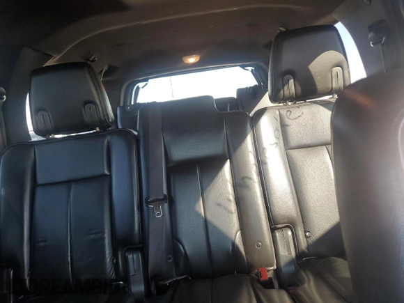 2013 Ford Expedition EL Limited with VIN 1FMJK2A58DEF44111, listed as a Copart auction lot 71895044 with 165,678 mi miles and Clean Title. Bid and sale history available at carsss.com. Image 10.