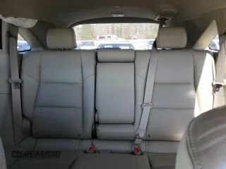 2018 Acura RDX with VIN 5J8TB4H34JL001750, listed as a Copart auction lot 48552315 with 70,808 mi miles and Salvage Title. Bid and sale history available at DreamBid. Image 10.