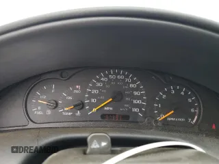 2004 Chevrolet Cavalier with VIN 1G1JC12F247290752, listed as a Copart auction lot 81249374 with 87,391 mi miles and Non Repairable. Bid and sale history available at carsss.com. Image 9.