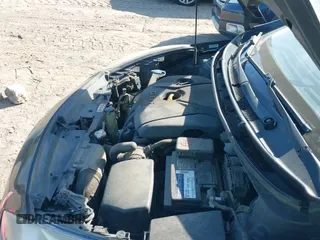 2014 Hyundai Elantra с VIN KMHD35LH1EU158513, выставлен на аукционе IAAI как лот 43422944 с пробегом 179 511 миль миль и . История ставок и продаж доступна на DreamBid. Изображение 12.