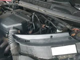 2001 Toyota RAV4 с VIN JTEHH20V410071430, выставлен на аукционе IAAI как лот 42350097 с пробегом 160 135 миль миль и . История ставок и продаж доступна на DreamBid. Изображение 12.