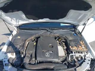 2016 Mercedes-Benz C 300 with VIN 55SWF4JB5GU149952, listed as a IAAI auction lot 42552980 with 65,274 mi miles and . Bid and sale history available at DreamBid. Image 10.