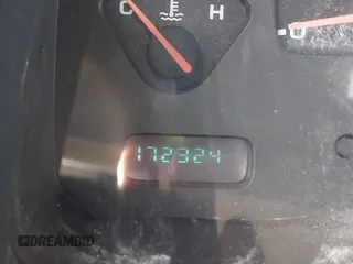 2004 Dodge Dakota SLT with VIN 1D7HG42N44S618405, listed as a IAAI auction lot 40895893 with 172,324 mi miles. Bid and sale history available at carsss.com. Image 15.