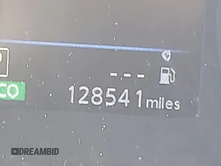 2020 Nissan Rogue SV z VIN KNMAT2MT0LP521582, wystawiony jako IAAI lot #41679439 z przebiegiem 128 541 mil mil oraz . Historia ofert i sprzedaży dostępna na DreamBid. Obrazek 7.