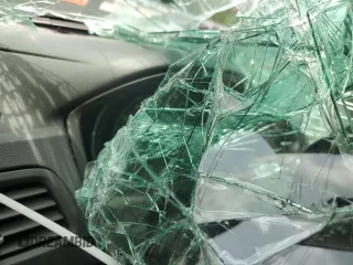2013 Honda CR-V EX-L z VIN 2HKRM4H73DH636893, wystawiony jako Copart lot #53914925 z przebiegiem Nie podano mil oraz Szkoda całkowita • Salvage title. Historia ofert i sprzedaży dostępna na DreamBid. Obrazek 9.