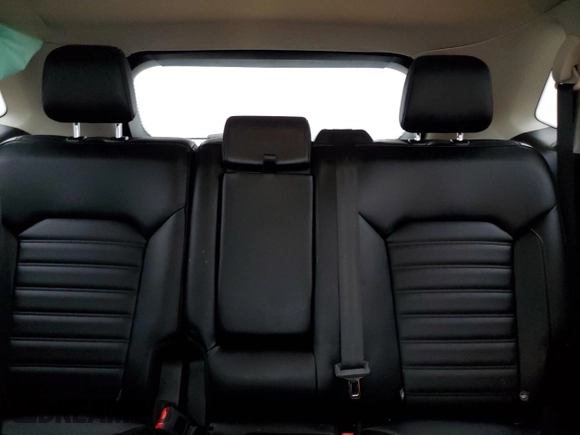 2019 Ford Edge SEL with VIN 2FMPK3J90KBC26835, listed as a Copart auction lot 44903735 with 69,747 mi miles and Salvage Title. Bid and sale history available at carsss.com. Image 10.