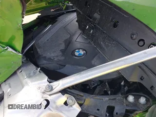 2024 BMW 4 Series M440i xDrive с VIN WBA63AT05RCP16341, выставлен на аукционе IAAI как лот 41019747 с пробегом Не указан миль и . История ставок и продаж доступна на DreamBid. Изображение 10.