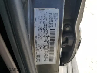 1997 Toyota 4Runner Limited with VIN JT3GN87R6V0030344, listed as a Copart auction lot 69414734 with 254,527 mi miles and Salvage Title. Bid and sale history available at carsss.com. Image 14.