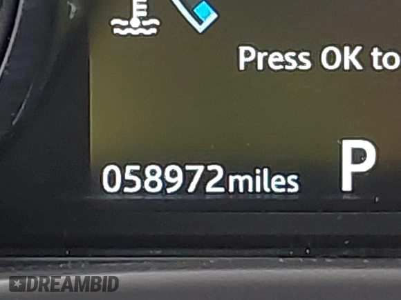 2020 Jaguar F-Pace 25t Premium with VIN SADCJ2FX7LA630157, listed as a IAAI auction lot 41410660 with 58,972 mi miles and . Bid and sale history available at DreamBid. Image 16.