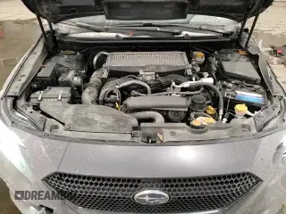 2022 Subaru WRX Limited с VIN JF1VBAL69N9006698, выставлен на аукционе Copart как лот 87730675 с пробегом 89 213 миль миль и На запчасти • Non repairable. История ставок и продаж доступна на DreamBid. Изображение 14.