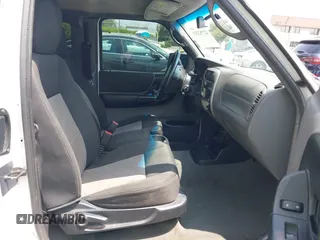 2010 Ford Ranger XLT with VIN 1FTKR4EE9APA06690, listed as a IAAI auction lot 42792205 with 129,229 mi miles and . Bid and sale history available at DreamBid. Image 5.