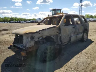 2006 Mercury Mountaineer Premier z VIN 4M2EU48826ZJ03026, wystawiony jako Copart lot #55479585 z przebiegiem Nie podano mil oraz Szkoda całkowita • Salvage title. Historia ofert i sprzedaży dostępna na DreamBid. Obrazek 1.