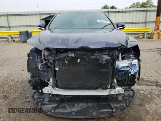 2024 Lexus RX 350 z VIN 2T2BAMCA2RC061866, wystawiony jako Copart lot #60959305 z przebiegiem 17 271 mil mil oraz Czysty tytuł • Clean title. Historia ofert i sprzedaży dostępna na DreamBid. Obrazek 5.