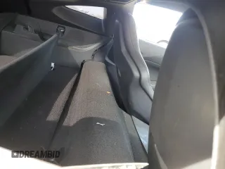 2015 Chevrolet Corvette Z51 2LT с VIN 1G1YJ2D71F5103872, выставлен на аукционе Copart как лот 53157935 с пробегом 19 177 миль миль и Списание • Salvage title. История ставок и продаж доступна на DreamBid. Изображение 10.