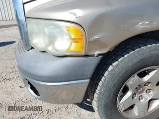 2002 Dodge 1500 with VIN 1D7HA16K92J172190, listed as a IAAI auction lot 40848291 with 222,179 mi miles and . Bid and sale history available at DreamBid. Image 12.