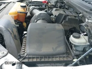 2015 Ford F-150 XLT с VIN 1FTEW1EP0FKE21021, выставлен на аукционе IAAI как лот 42281552 с пробегом 193 725 миль миль и . История ставок и продаж доступна на DreamBid. Изображение 24.