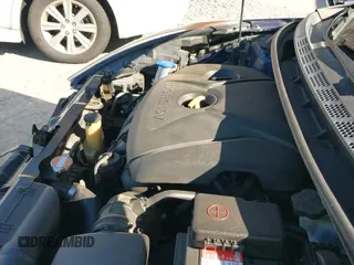 2011 Hyundai Elantra GLS z VIN 5NPDH4AE5BH020777, wystawiony jako IAAI lot #42936134 z przebiegiem 163 244 mil mil oraz . Historia ofert i sprzedaży dostępna na DreamBid. Obrazek 13.