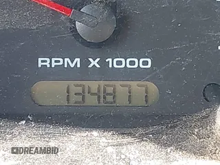 2010 Ford Ranger XL с VIN 1FTKR1ED6APA30841, выставлен на аукционе IAAI как лот 42001632 с пробегом 134 877 миль миль и . История ставок и продаж доступна на DreamBid. Изображение 15.