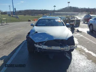 2015 BMW 6 Series 640i xDrive with VIN WBA6B8C52FD453433, listed as a IAAI auction lot 41805317 with 138,685 mi miles and . Bid and sale history available at carsss.com. Image 12.