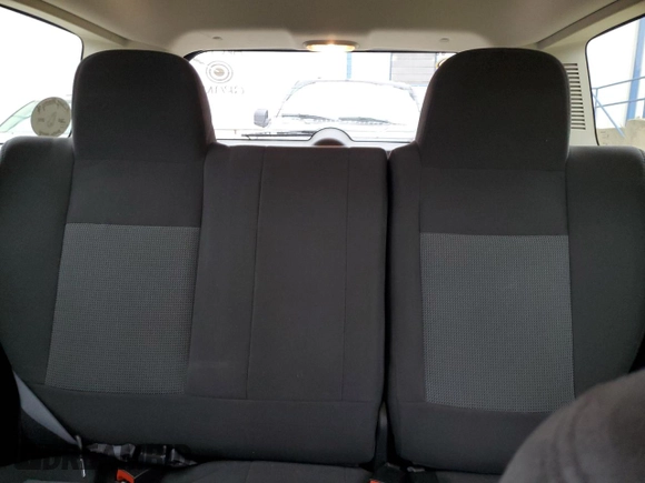 2016 Jeep Patriot Sport with VIN 1C4NJPBB5GD755433, listed as a Copart auction lot 49099085 with 108,179 mi miles and Salvage title. Bid and sale history available at DreamBid. Image 10.