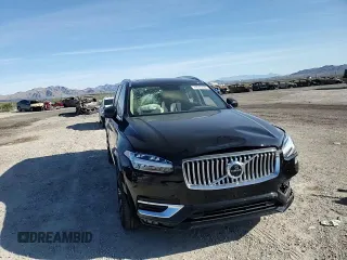 2021 Volvo XC90 Inscription с VIN YV4A221L4M1708235, выставлен на аукционе Copart как лот 48566084 с пробегом 47 492 миль миль и . История ставок и продаж доступна на DreamBid. Изображение 11.