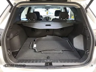 2020 Chevrolet Equinox LT z VIN 2GNAXJEV0L6231512, wystawiony jako IAAI lot #42516878 z przebiegiem 67 453 mil mil oraz . Historia ofert i sprzedaży dostępna na DreamBid. Obrazek 29.