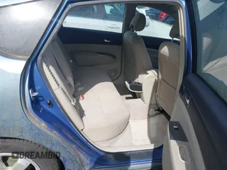 2006 Toyota Prius with VIN JTDKB20U067068249, listed as a IAAI auction lot 42203925 with 214,074 mi miles. Bid and sale history available at carsss.com. Image 8.