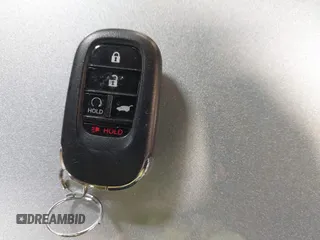 2023 Honda Civic Sport z VIN 19XFL2H83PE010062, wystawiony jako IAAI lot #41829519 z przebiegiem 37 974 mil mil oraz . Historia ofert i sprzedaży dostępna na DreamBid. Obrazek 11.