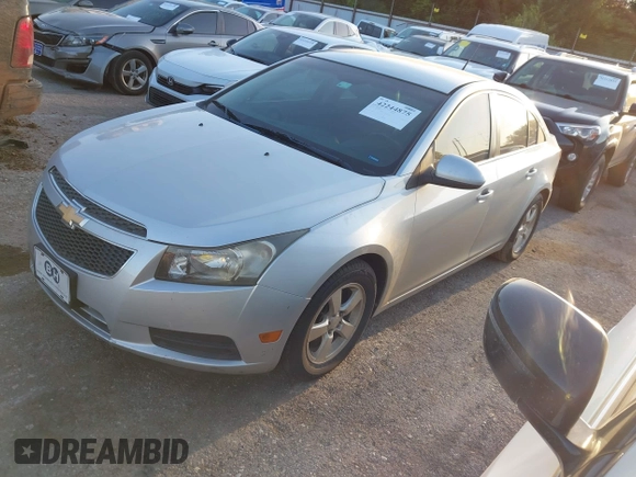 2022 Nissan Murano SV z VIN 5N1AZ2BJ5NC127825, wystawiony jako IAAI lot #42236711 z przebiegiem 65 183 mil mil oraz . Historia ofert i sprzedaży dostępna na DreamBid. Obrazek 17.