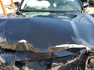 2022 Subaru Legacy Limited z VIN 4S3BWAN60N3019504, wystawiony jako Copart lot #56799925 z przebiegiem 32 153 mil mil oraz Szkoda całkowita • Salvage title. Historia ofert i sprzedaży dostępna na DreamBid. Obrazek 11.