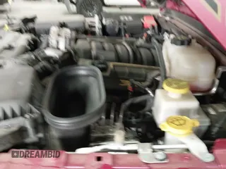 2022 Jeep Wrangler Unlimited Rubicon 392 with VIN 1C4JJXSJ9NW101235, listed as a IAAI auction lot 43192651 with 19,850 mi miles and . Bid and sale history available at DreamBid. Image 19.