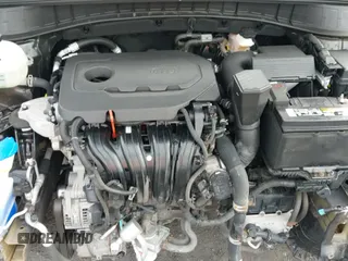 2019 Hyundai Tucson Ultimate с VIN KM8J3CAL6KU846923, выставлен на аукционе IAAI как лот 42665619 с пробегом 73 033 миль миль и . История ставок и продаж доступна на DreamBid. Изображение 19.