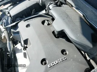 2014 Chevrolet Malibu LS с VIN 1G11B5SL0EF276582, выставлен на аукционе IAAI как лот 42724429 с пробегом 98 124 миль миль и . История ставок и продаж доступна на DreamBid. Изображение 19.