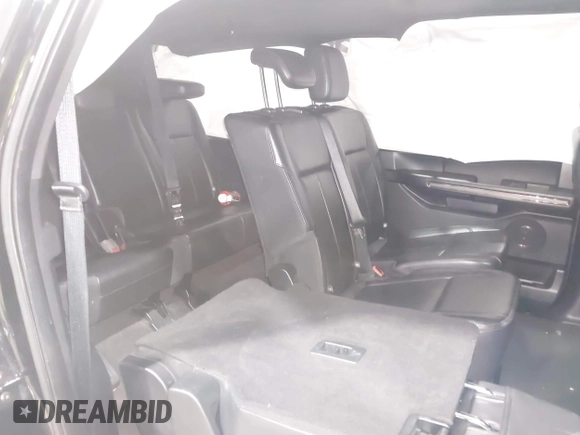 2020 Ford Expedition Max XLT с VIN 1FMJK1JTXLEA49447, выставлен на аукционе IAAI как лот 41622428 с пробегом 170 662 миль миль и . История ставок и продаж доступна на DreamBid. Изображение 8.