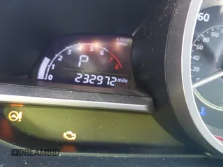 2014 Mazda 3 i Sport with VIN JM1BM1K70E1194298, listed as a IAAI auction lot 42048040 with 232,972 mi miles and . Bid and sale history available at carsss.com. Image 7.