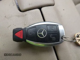 2014 Mercedes-Benz CLS 550 with VIN WDDLJ9BBXEA089595, listed as a IAAI auction lot 41892913 with 136,740 mi miles and . Bid and sale history available at DreamBid. Image 11.
