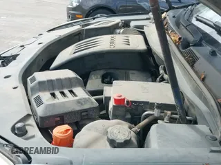 2013 Chevrolet Equinox LT с VIN 1GNALDEK9DZ133717, выставлен на аукционе IAAI как лот 43305830 с пробегом 163 324 миль миль и . История ставок и продаж доступна на DreamBid. Изображение 14.