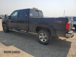 2011 Ford F-350 XL z VIN 1FT8W3BT0BEA06705, wystawiony jako Copart lot #60541575 z przebiegiem 392 830 mil mil oraz Czysty tytuł • Clean title. Historia ofert i sprzedaży dostępna na DreamBid. Obrazek 2.