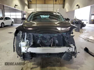 2017 Lexus RX with VIN 2T2BZMCA6HC076913, listed as a Copart auction lot 35867803 with 44,681 mi miles. Bid and sale history available at carsss.com. Image 5.