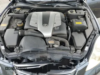 2008 Lexus SC 430 с VIN JTHFN45Y889018933, выставлен на аукционе Copart как лот 73762244 с пробегом 138 996 миль миль и Списание • Salvage title. История ставок и продаж доступна на DreamBid. Изображение 12.