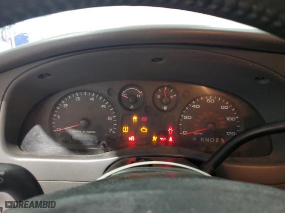 2010 Ford Ranger XLT with VIN 1FTLR4FE1APA52646, listed as a Copart auction lot 48404325 with 0 mi miles and Salvage Title. Bid and sale history available at carsss.com. Image 9.