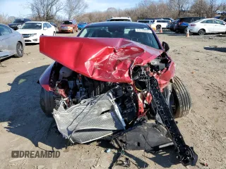 2023 Hyundai Sonata SEL z VIN KMHL14JAXPA312142, wystawiony jako Copart lot #47110945 z przebiegiem 23 303 mil mil oraz Szkody całkowita. Historia ofert i sprzedaży dostępna na DreamBid. Obrazek 5.