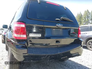 2012 Ford Escape XLS с VIN 1FMCU9C77CKB34782, выставлен на аукционе IAAI как лот 42314039 с пробегом 147 291 миль миль и . История ставок и продаж доступна на DreamBid. Изображение 6.