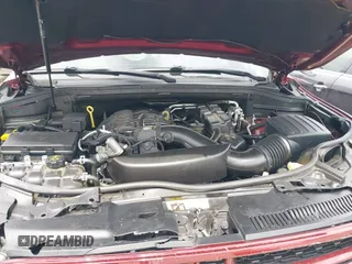 2017 Dodge Durango GT z VIN 1C4RDHDG6HC757805, wystawiony jako IAAI lot #42104387 z przebiegiem 76 511 mil mil oraz . Historia ofert i sprzedaży dostępna na DreamBid. Obrazek 10.