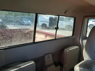 1999 Ford Ranger XLT with VIN 1FTZR15X8XTA22720, listed as a Copart auction lot 46024975 with 0 mi miles and Non Repairable. Bid and sale history available at carsss.com. Image 10.