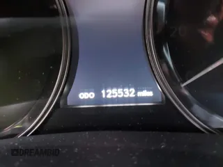 2014 Lexus GS 350 with VIN JTHCE1BL9E5022132, listed as a IAAI auction lot 42276195 with 125,532 mi miles and . Bid and sale history available at DreamBid. Image 15.
