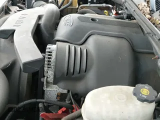 2004 Cadillac Escalade z VIN 1GYEK63N84R287562, wystawiony jako IAAI lot #43278263 z przebiegiem 201 573 mil mil oraz . Historia ofert i sprzedaży dostępna na DreamBid. Obrazek 17.