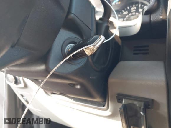 2018 Ford F-150 XL with VIN 1FTEW1EP9JFB24945, listed as a IAAI auction lot 42380592 with 132,895 mi miles and . Bid and sale history available at DreamBid. Image 11.