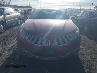 2013 Lincoln MKZ с VIN 3LN6L2GK2DR800157, выставлен на аукционе IAAI как лот 41692253 с пробегом 89 636 миль миль и . История ставок и продаж доступна на DreamBid. Изображение 12.